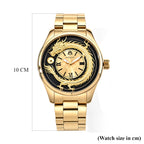 William Hunt Watch Pure White Stainless Steel_8702910_6