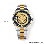 William Hunt Watch Pure White Stainless Steel_8702912_6