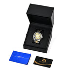 William Hunt Watch Pure White Stainless Steel_8702912_7