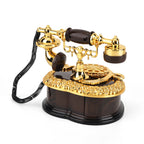 Musical Instrument (Size - One Size) - Black_8703501_3