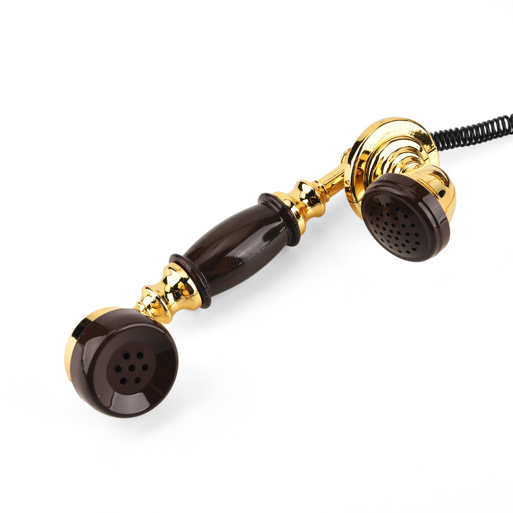 Musical Instrument (Size - One Size) - Black_8703501_4