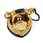 Musical Instrument (Size - One Size) - Black_8703501_5
