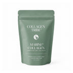 New Launch: Collagen Tribe Marine Collagen_8704567