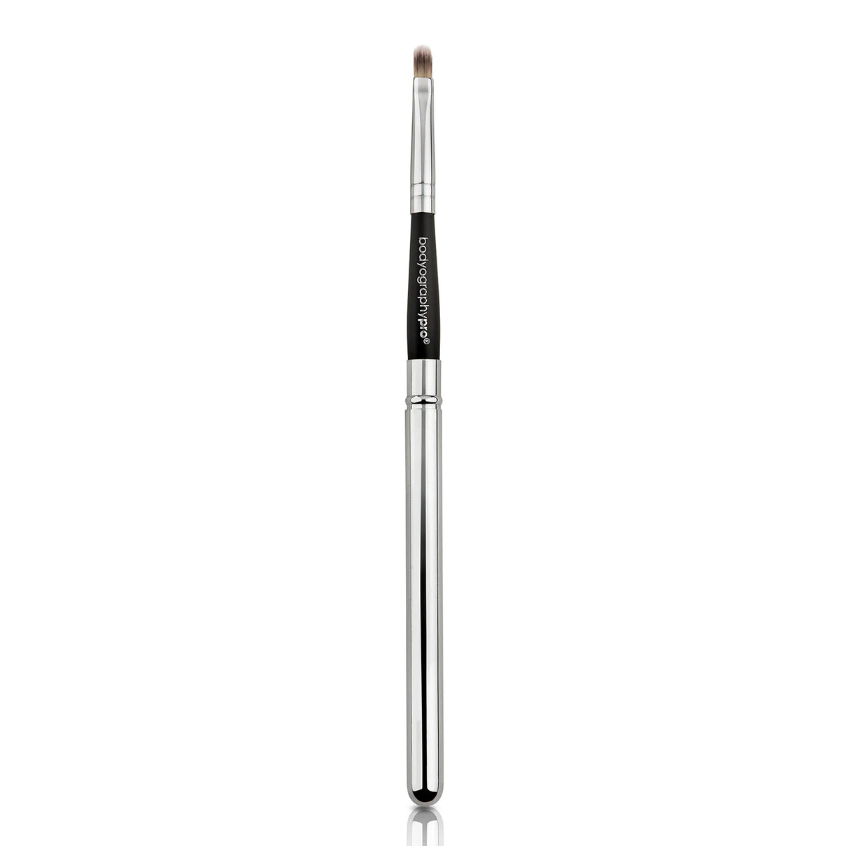 Bodyography Lip Brush 8706746 0