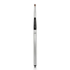 Bodyography Lip Brush_8706746