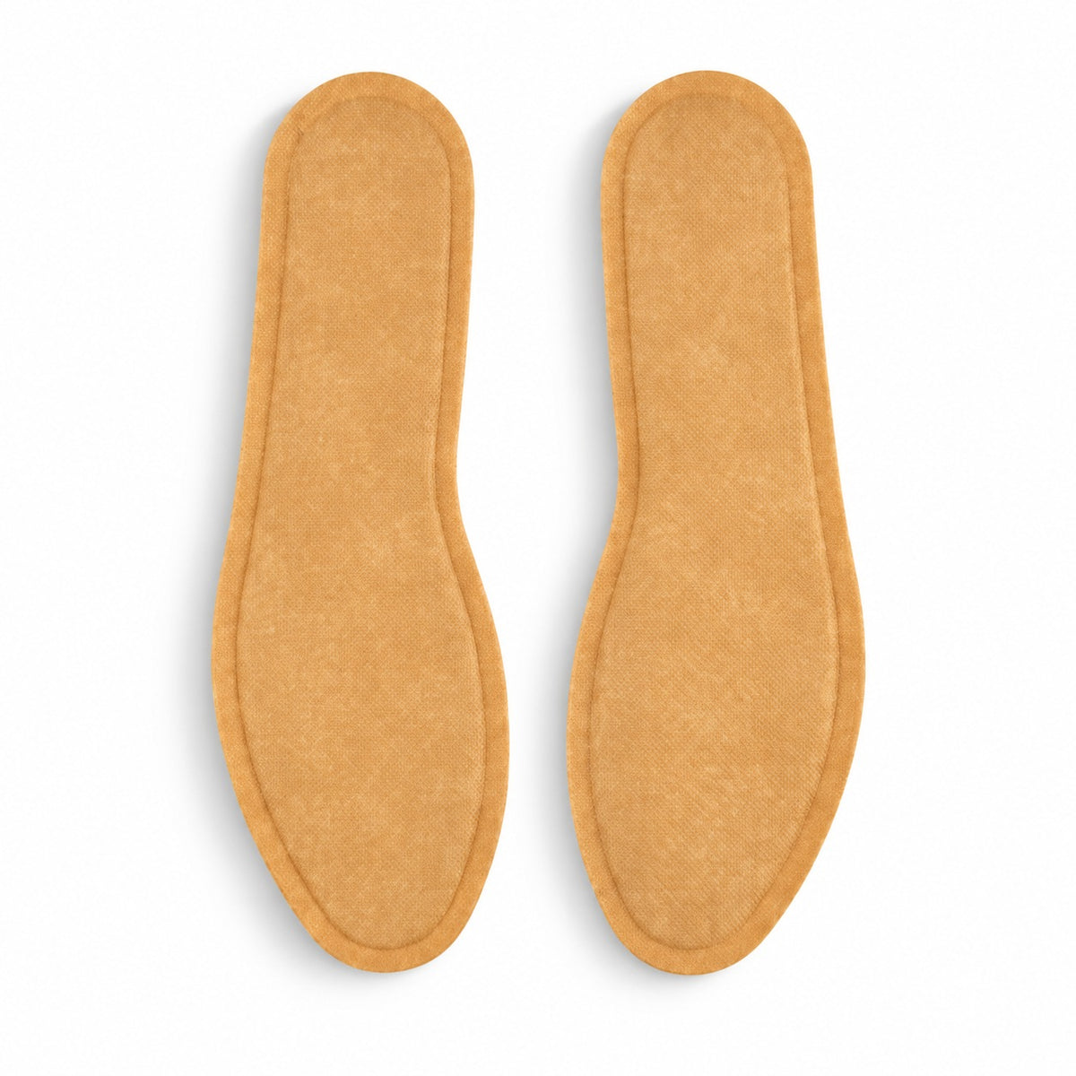 LIVMORE Foot Care - 100 pc 8707694 3