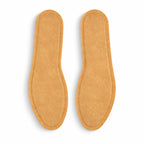 LIVMORE Foot Care - 100 pc_8707694_3