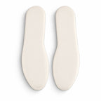 LIVMORE Foot Care - 100 pc_8707694_4