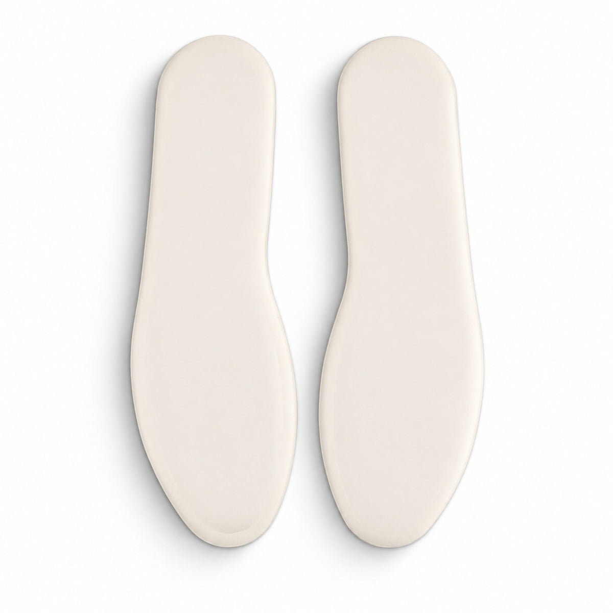 LIVMORE Foot Care - 100 pc 8707694 4