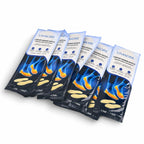 LIVMORE Foot Care - 100 pc_8707694_6
