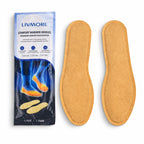 LIVMORE Foot Care - 100 pc_8707695