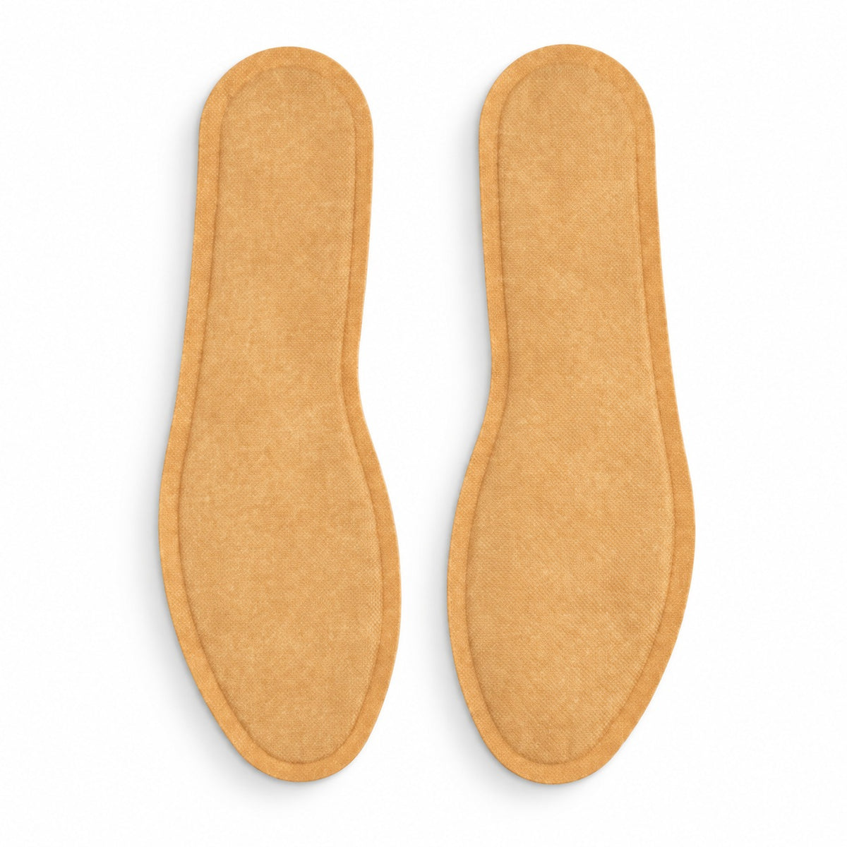 LIVMORE Foot Care - 100 pc 8707695 3