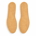 LIVMORE Foot Care - 100 pc_8707695_3