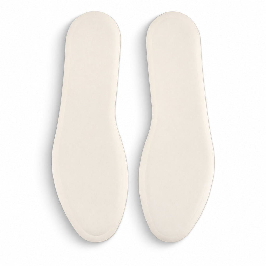 LIVMORE Foot Care - 100 pc_8707695_4
