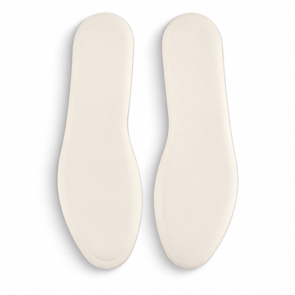 LIVMORE Foot Care - 100 pc 8707695 4