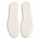 LIVMORE Foot Care - 100 pc_8707695_4