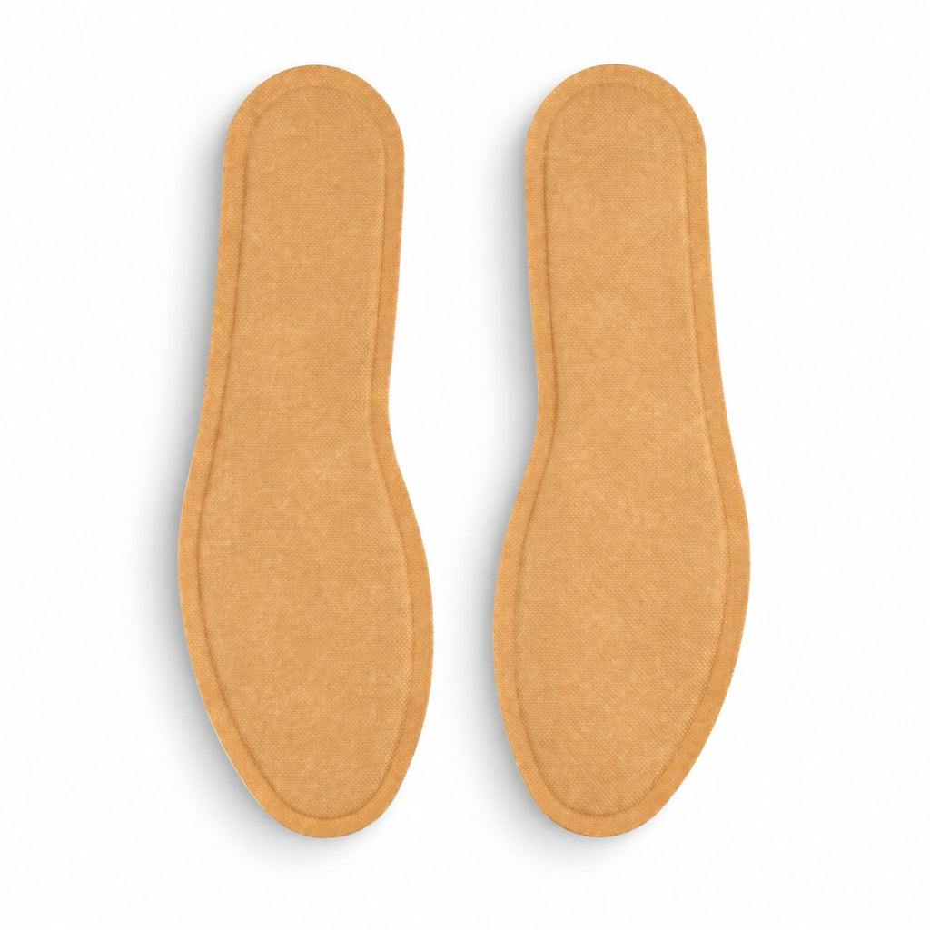 LIVMORE Foot Care - 100 pc_8707696_3