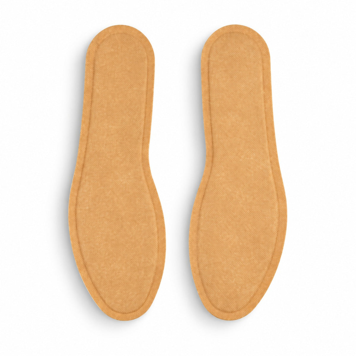LIVMORE Foot Care - 100 pc 8707696 3