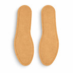 LIVMORE Foot Care - 100 pc_8707696_3