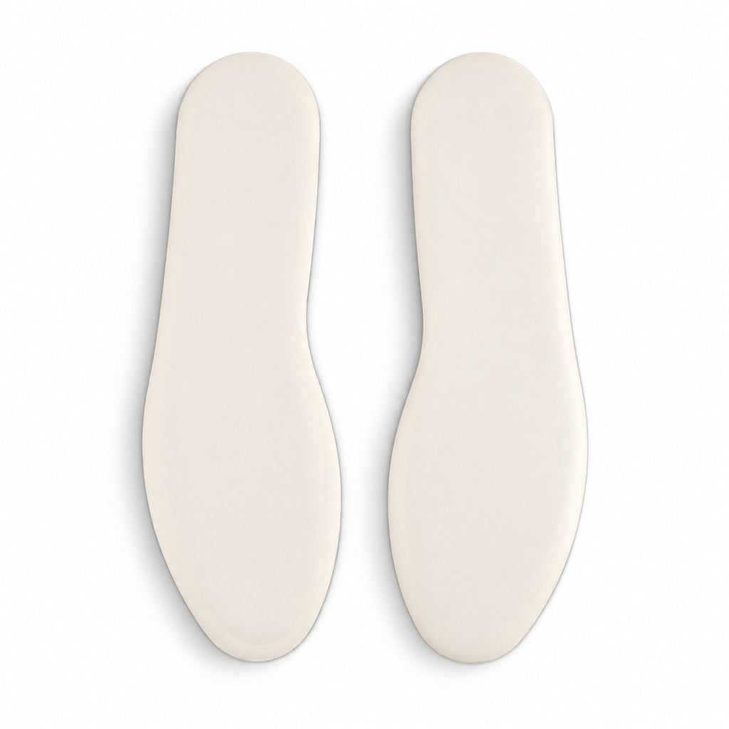 LIVMORE Foot Care - 100 pc_8707696_4