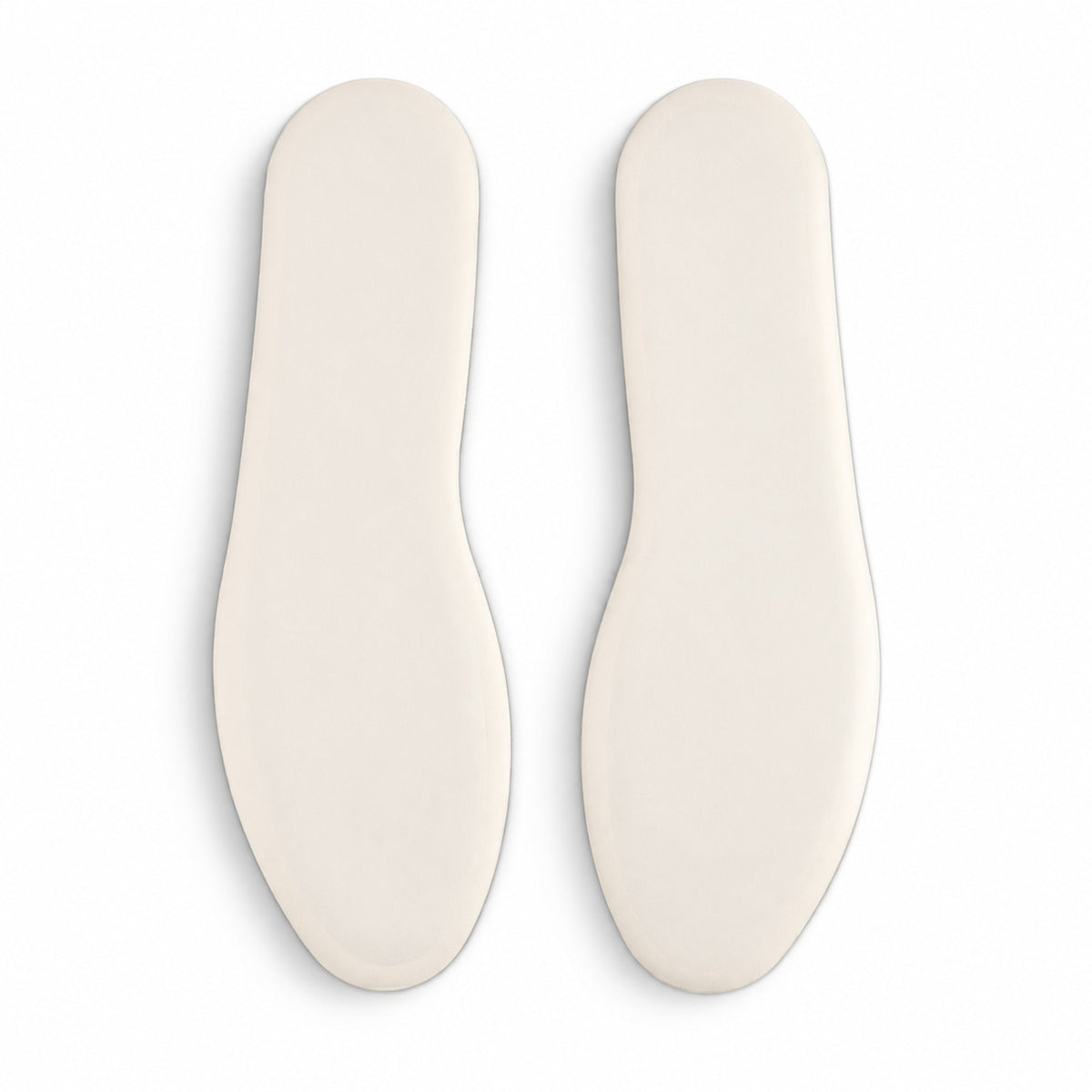LIVMORE Foot Care - 100 pc 8707696 4