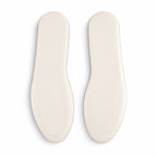 LIVMORE Foot Care - 100 pc_8707696_4