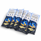 LIVMORE Foot Care - 100 pc_8707696_6