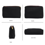 Crossbody Bag (Size - One Size) - Burgundy_8710713_4