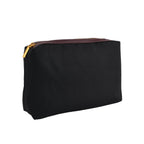 Crossbody Bag (Size - One Size) - Burgundy_8710713_7