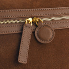 Crossbody Bag (Size - One Size) - Brown_8710941_4