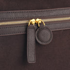 Crossbody Bag (Size - One Size) - Coffee_8710942_4