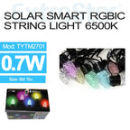 TJC Special Wall Lighting (Size - One Size) - Blue_8711393