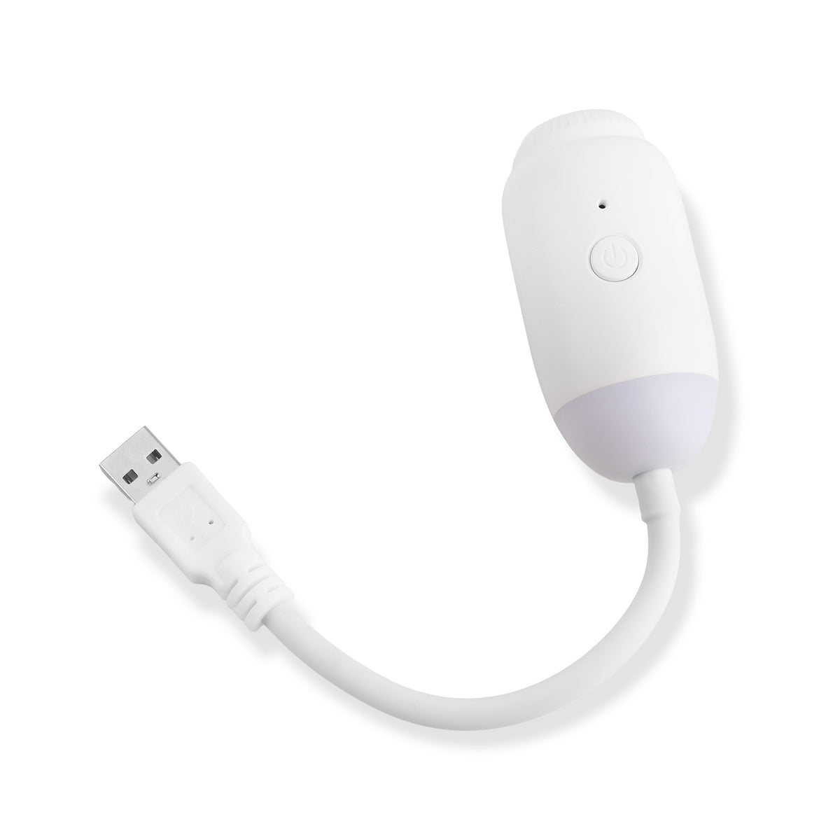 Tech Accessories (Size 3x23 cm) - White 8711713 0