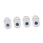 Tech Accessories (Size 3x23 cm) - White_8711713_3