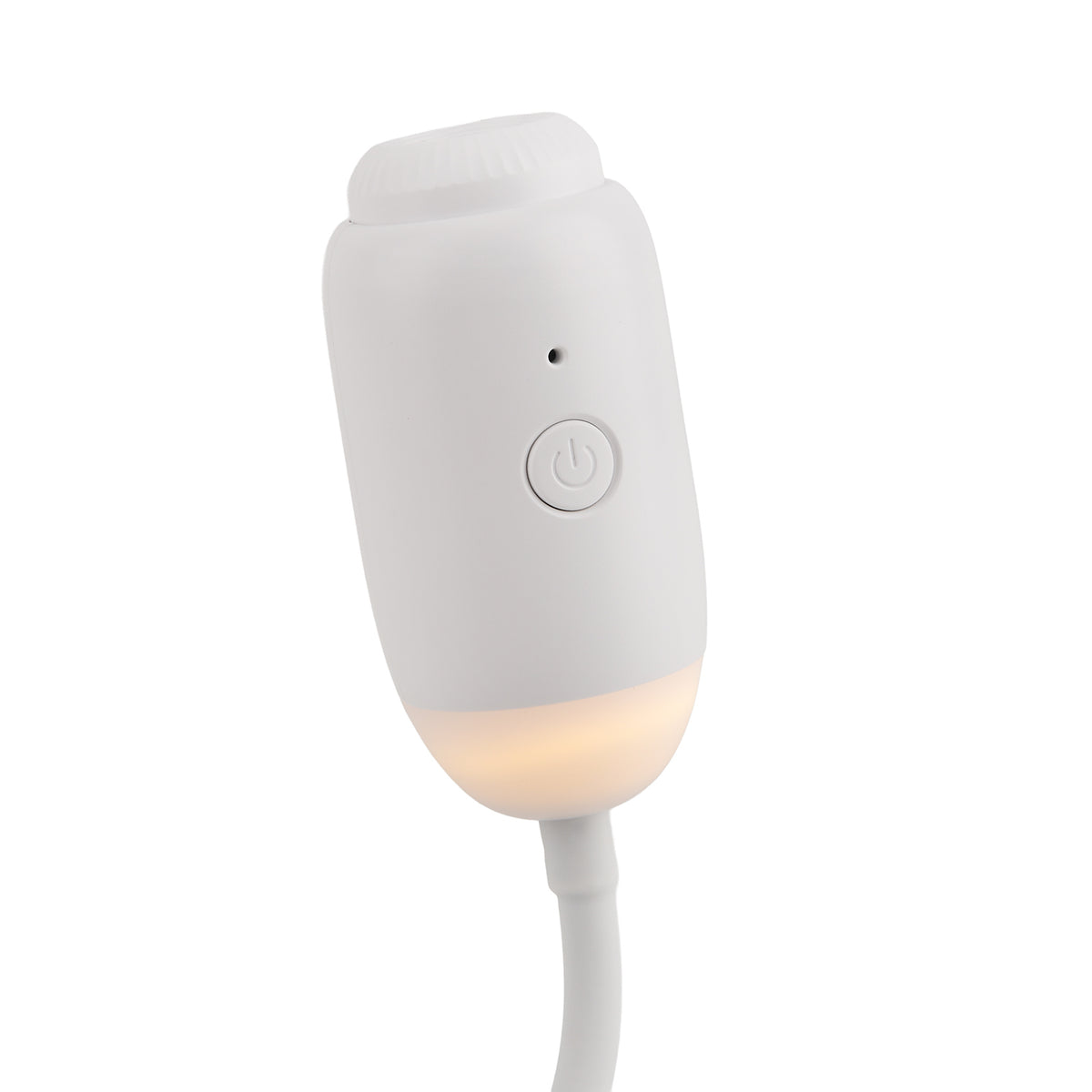 Tech Accessories (Size 3x23 cm) - White 8711713 4