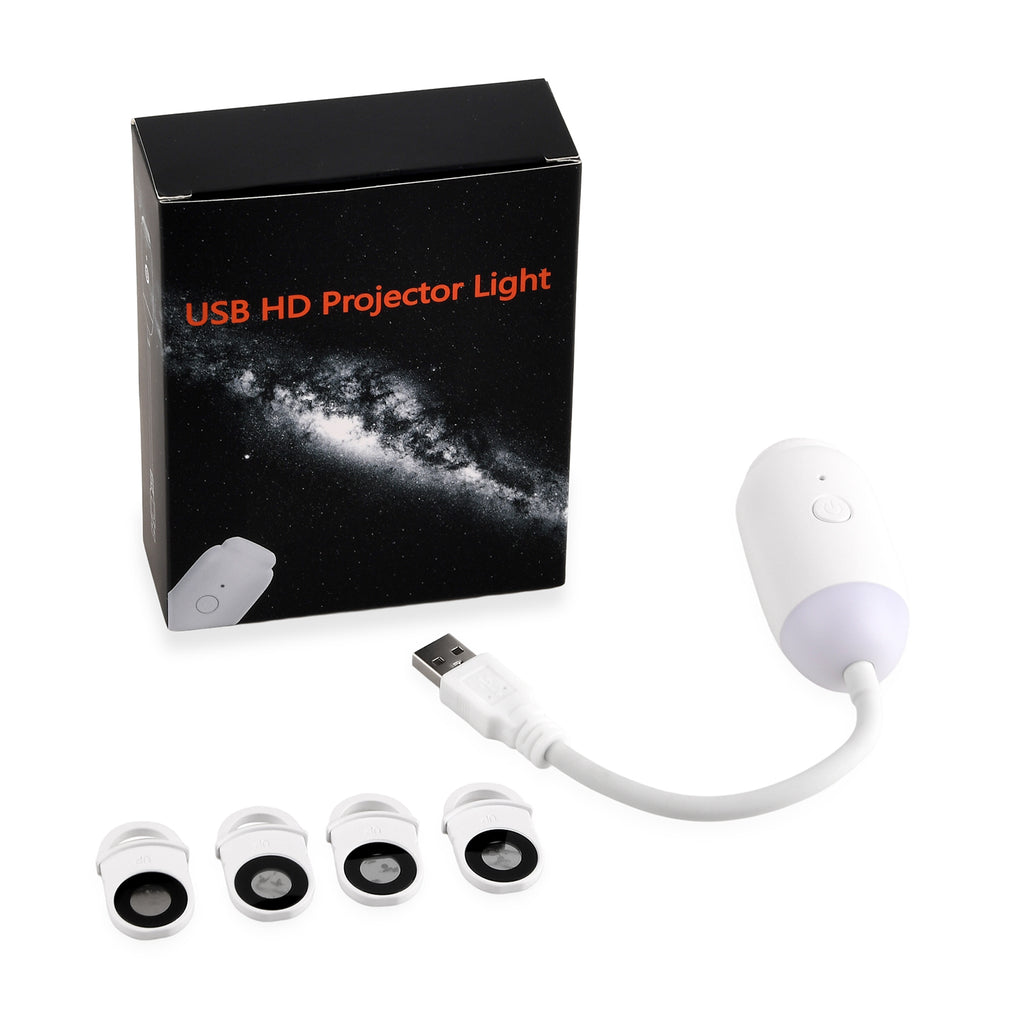 Tech Accessories (Size 3x23 cm) - White_8711713_5