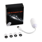Tech Accessories (Size 3x23 cm) - White_8711713_5