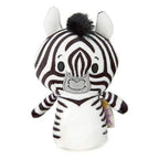 TJC Special Toy (Size - One Size) - Black_8712394