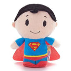 TJC Special Toy (Size - One Size) - Blue_8712396