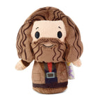 TJC Special Toy (Size - One Size) - Light Brown_8712415