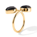 Fashion Jewellery and Accessories (Size - One Size) - Black & Black_8712471_3