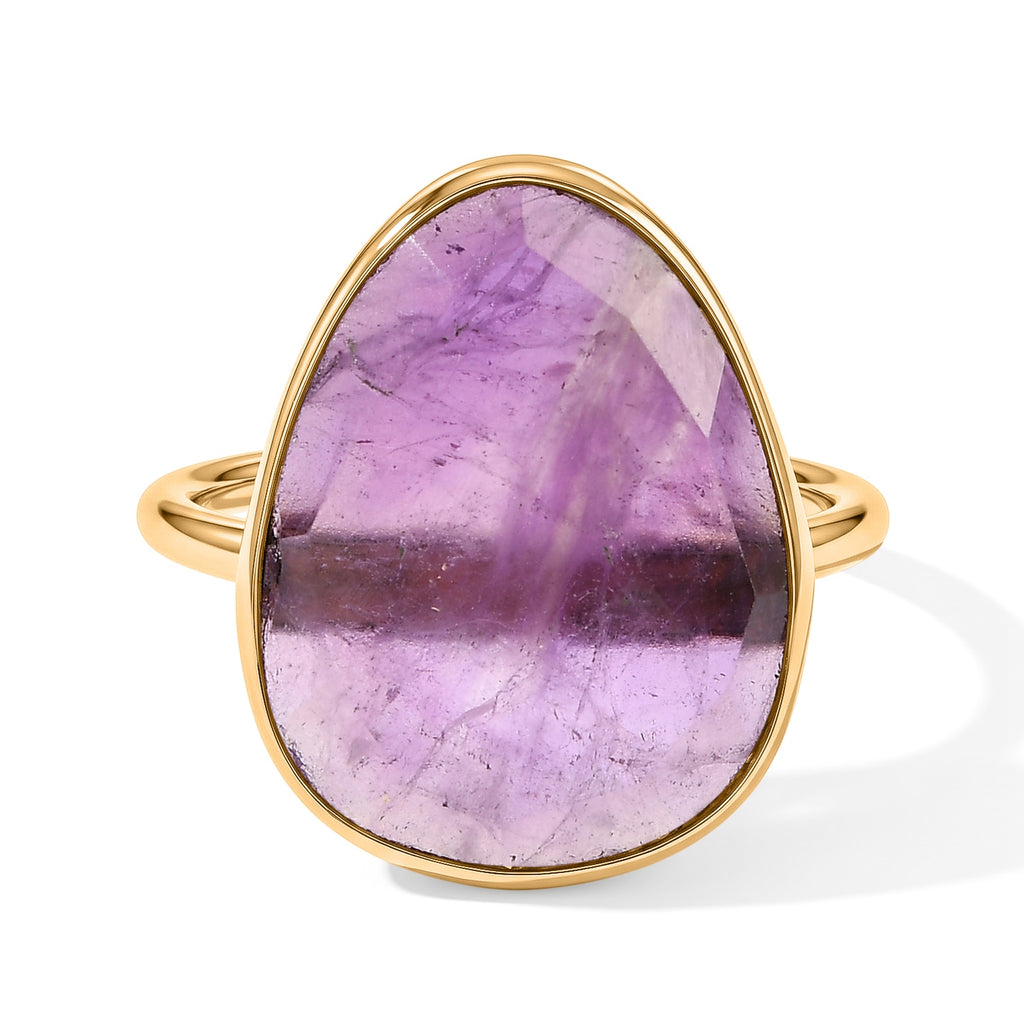 Fashion Jewellery and Accessories (Size - One Size) - Purple & Purple_8713459