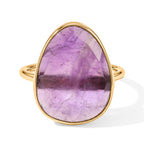 Fashion Jewellery and Accessories (Size - One Size) - Purple & Purple_8713459
