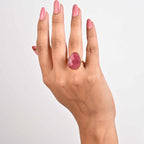 Fashion Jewellery and Accessories (Size - One Size) - Pink & Pink_8713462_1