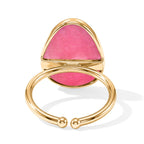 Fashion Jewellery and Accessories (Size - One Size) - Pink & Pink_8713462_4