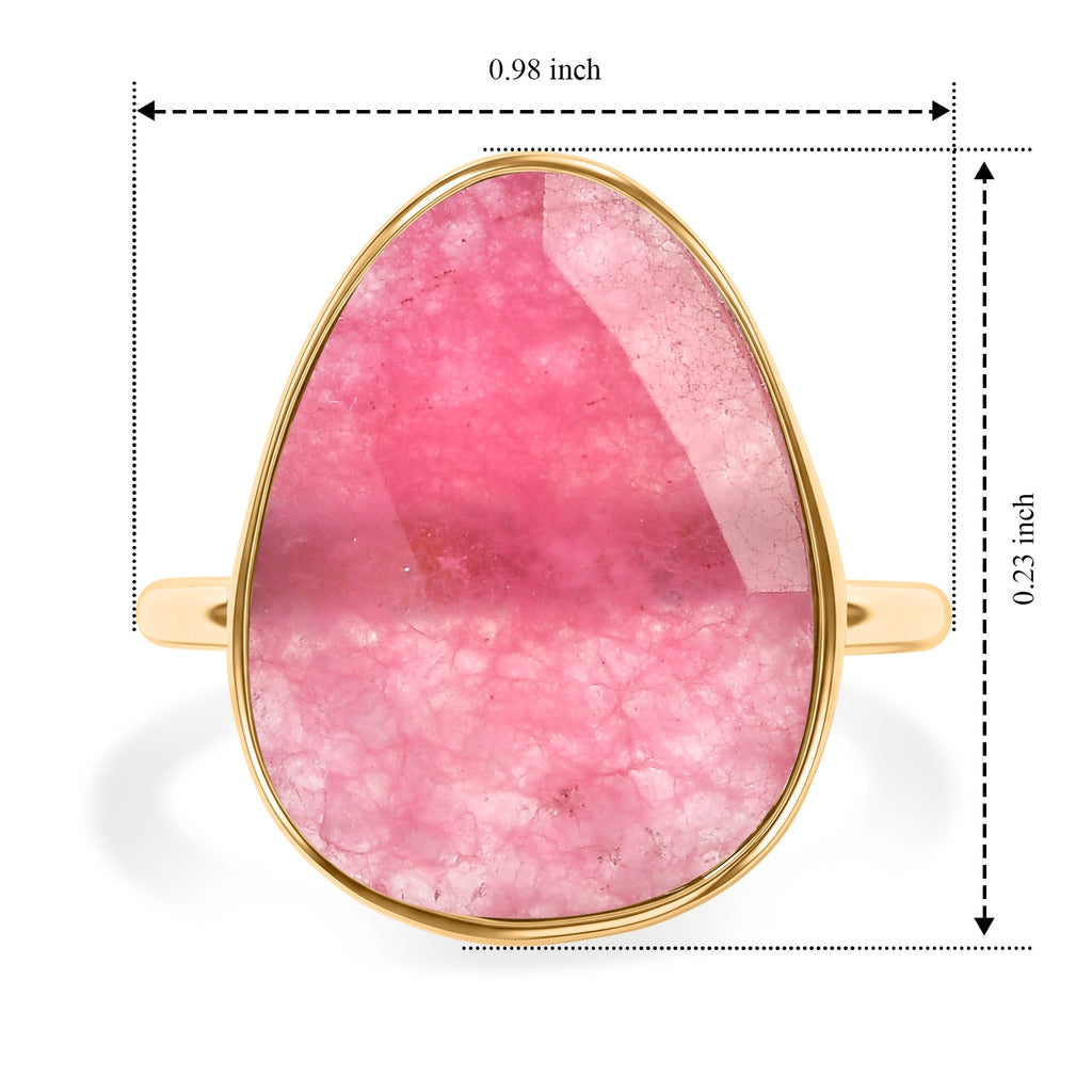 Fashion Jewellery and Accessories (Size - One Size) - Pink & Pink_8713462_5