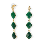 Green Onyx Drop Earrings_8713465_3