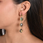 Labradorite Drop Earrings_8713466_2