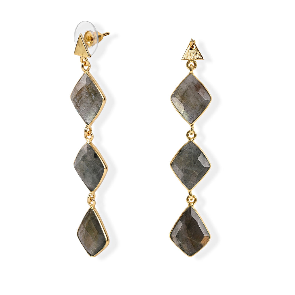 Labradorite Drop Earrings_8713466_3