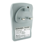 CHAUMX-SC390L Smart AA and AAA Battery Charger_8714666